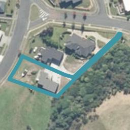 5 Locheagles Rise, Kinloch, Taupō