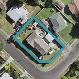 12 Rountree Place, Conifer Grove, Takanini