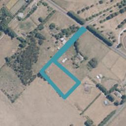 456 Centennial Drive, Rotokawa, Taupō