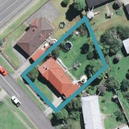 4 Burdett Place, Ruatoria, Ruatoria