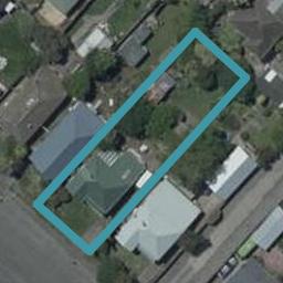 13 Rochester Street, Linwood, Christchurch