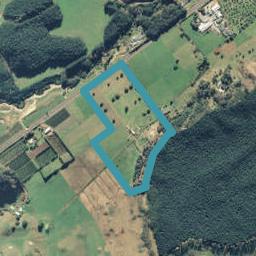 2955 State Highway 30, Rotomā, Whakatāne