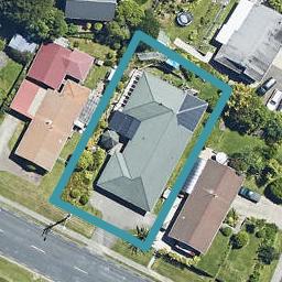 472 Pukehangi Road, Pomare, Rotorua