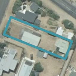140 McMahon Avenue, Whangapoua, Coromandel