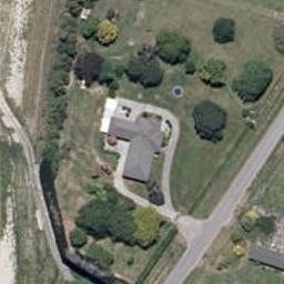 320 Hoihere Road, Tiakitahuna, Palmerston North