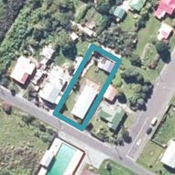 7 River Road, Hector, Hector