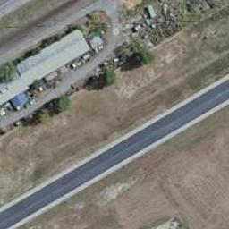 27 Marine Corps Drive, Solway, Masterton