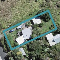 10 Featon Avenue, Waiuku