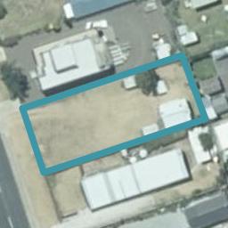 169 Cook Drive, Whitianga, Whitianga