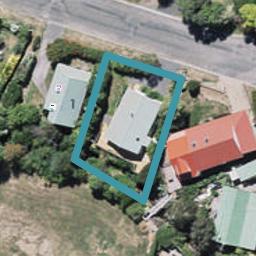28 Woodills Road, Akaroa, Akaroa