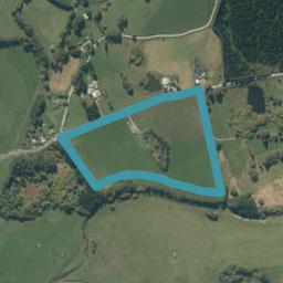 84 Lockharts Road, Waitahuna