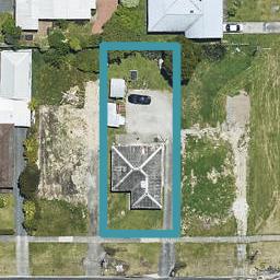 38 Froude Street, Whakarewarewa, Rotorua