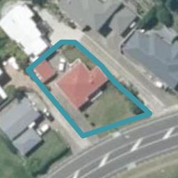 555 Kennedy Road, Greenmeadows, Napier