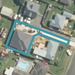 2/53 Spencer Street, Leamington, Leamington