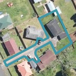 16C Purdy Street, Kaikohe, Kaikohe