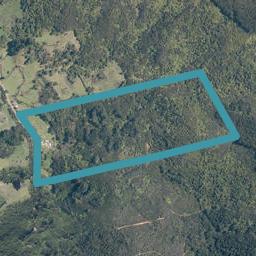 87 Aputerewa Road, Peria, Kaitaia