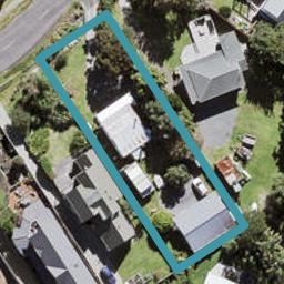 81 The Terrace, Herald Island, Auckland