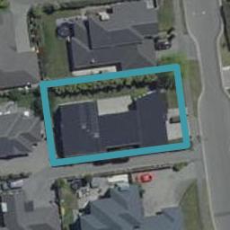 15 Brookwater Avenue, Northwood, Christchurch