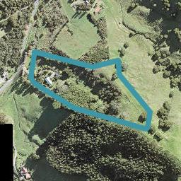 103 Krippner Road, Puhoi, Warkworth