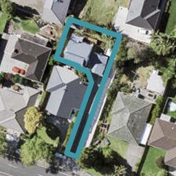 45A Rodney Street, Howick, Auckland