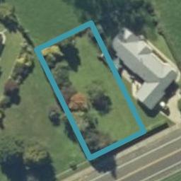 160 Baird Road, Tokoroa, Tokoroa