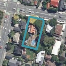76 Waterloo Road, Hutt Central, Lower Hutt
