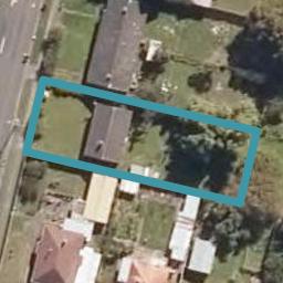 11 Pukepapa Road, Marton