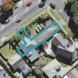 40E Titirangi Road, New Lynn, Auckland
