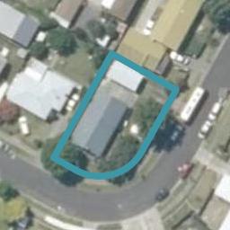 4 Liverpool Crescent, Tamatea, Napier
