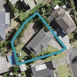 22 Winslow Heights, Pahurehure, Papakura