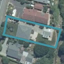 239 Annesbrook Drive, Wakatu, Nelson
