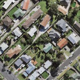 4F Bruce Road, Glenfield, Auckland