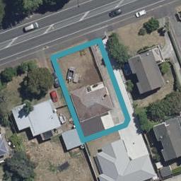 157 Ellicott Road, Nawton, Hamilton