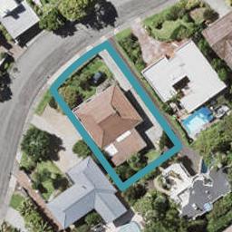 23 Manurere Avenue, Takapuna, Auckland
