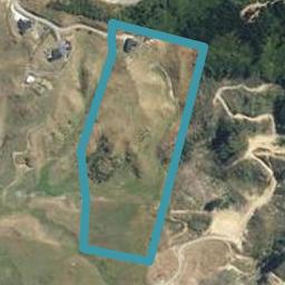 74C Fernhill Drive, Judgeford, Porirua