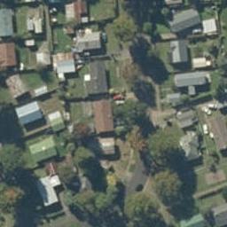 8 Rota Street, Turangi