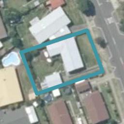 15 Durham Avenue, Tamatea, Napier