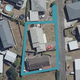 116B Dinsdale Road, Dinsdale, Hamilton