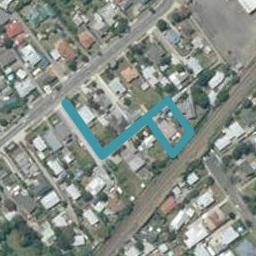 919D Nelson Street North, Mahora, Hastings