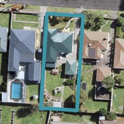14 Russell Avenue, Pukekohe, Pukekohe
