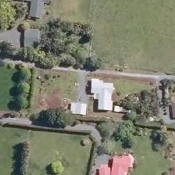 120B Showground Road, Waimate North, Kerikeri