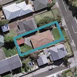 52 Belt Road, New Plymouth, New Plymouth