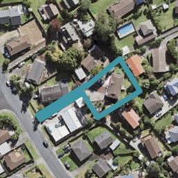 37 Hale Crescent, Bayview, Auckland