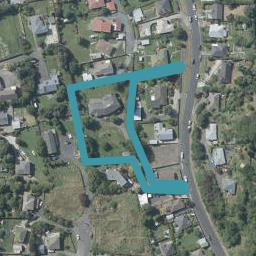 23B Quarry Road, Green Island, Dunedin