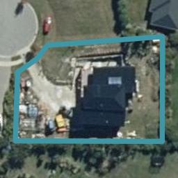 7 Range View Place, Wanaka