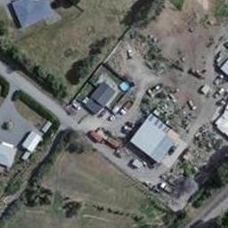 86 Costley Street West, Carterton