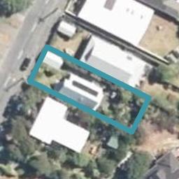 19 Pukatea Street, Eastbourne, Lower Hutt