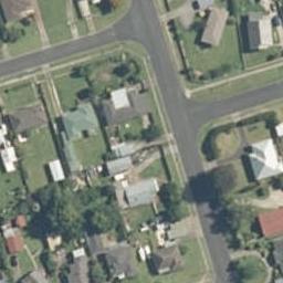 28 East Avenue, Te Aroha, Te Aroha