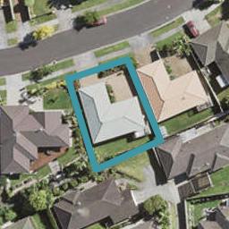 12 Rathmar Drive, Manurewa, Auckland