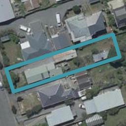 17 Keppel Street, New Brighton, Christchurch
